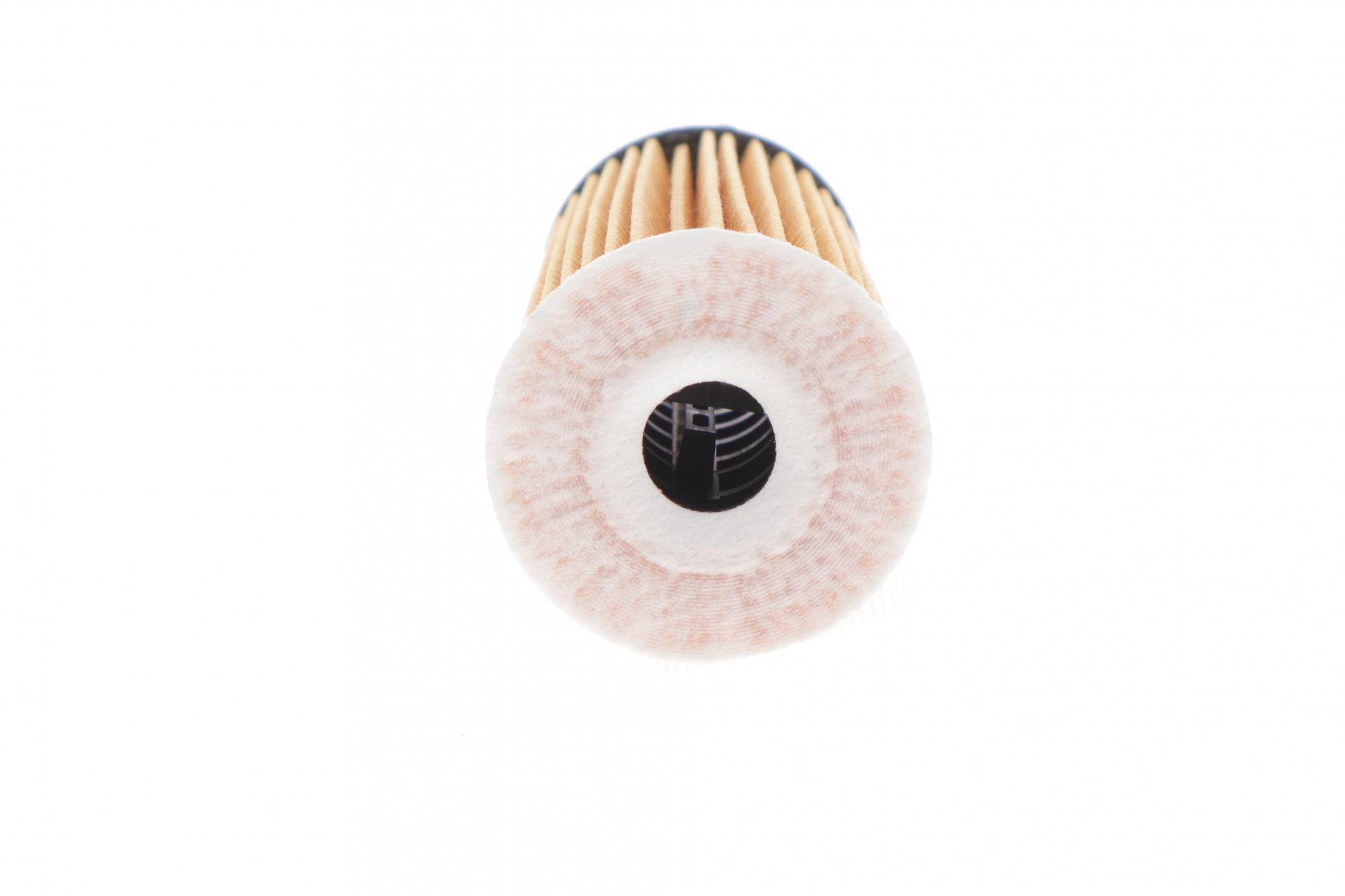 E362HD313 HENGST FILTER